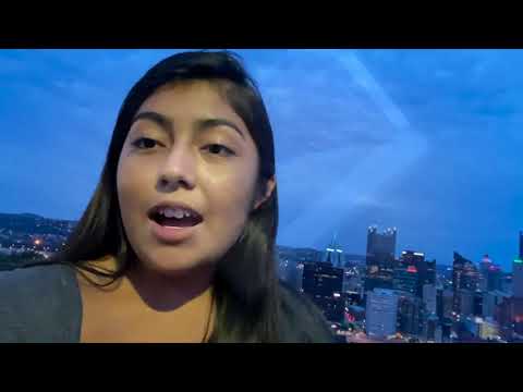 DISCOVER: AGAPE Year Program