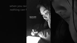 Download lagu even if they come back still can’t fix it. #shorts mp3