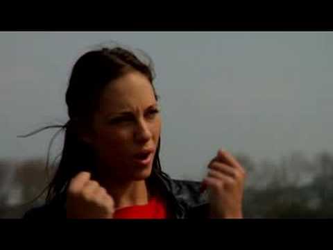 Bart Claessen - Catch Me (Playmo)