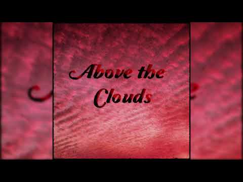 R3DUX - Above the clouds