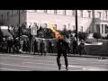 Svolochi Shemit v dushe toska 