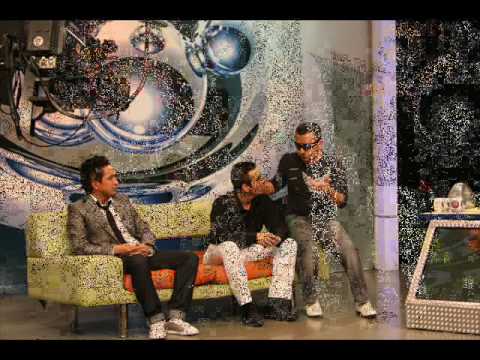 27 Firari Unutamam / Söz -  Müzik : NIHATIM 2009