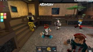 Assassin Roblox Codes 2018 December मफत -