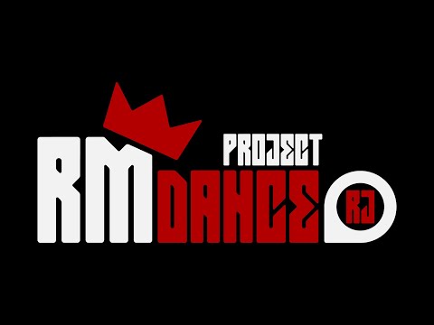 Mostra de Dança Online RM 2021