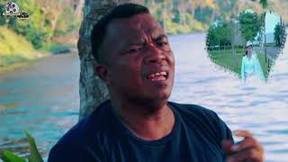 Download lagu Lagu Daerah Halmahera Ngona _De_Oh_Nyawa Moi mp3