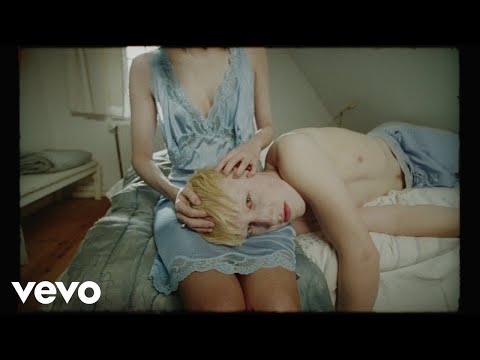 Video thumbnail for Ta Med