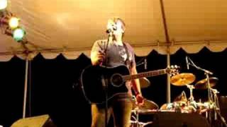 JEFF BATES RIVERBANK