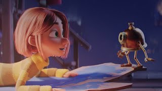 Trailer Preview Image