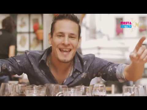 Una Cerveza - Ráfaga - Ariel Puchetta & Rodrigo Tapari