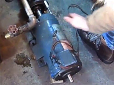 Off Grid Wood to Electricity Cogeneration System