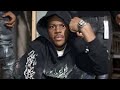 Baby Kia OD Crashin Instrumental X Slowed
