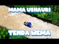 Mama Ushauri Tenda Wema Official Music Video