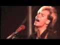 Face To Face Night Of The Long Knives Live At Ellis Park Stadium 1985