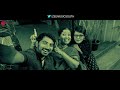 Nanna Prakara - Official Movie Trailer | Priyamani, Huli Kishore, Mayuri K, Arjun Y, Vinay Balaji
