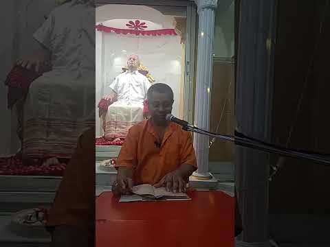 Kathamrita (Part- 173)- Swami Prajnananandaji