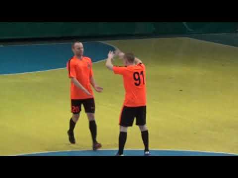 5 КУ 1  DreamTeam – НАНГУ