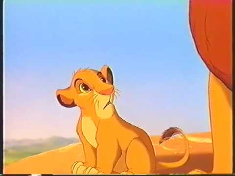 The Bogart King part 3 - Humphrey bogart’s first day