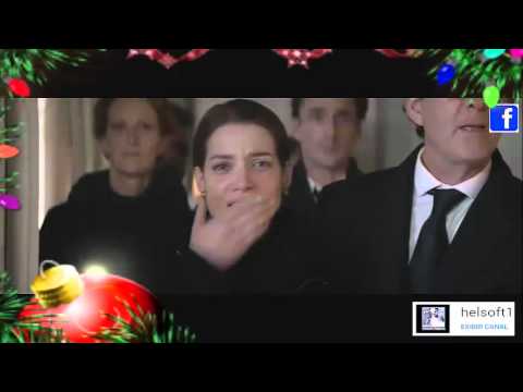 Letra Musica Supreme Music feat. Neele Ternes - DAD [ Legendado Portugues e Ingles]