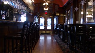 Community Monday fundraiser latest in downtown Billings' support for Jake's restaurant