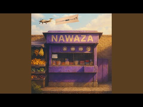 Nawaza