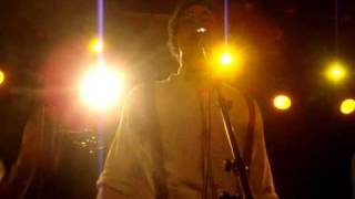 Ben l'Oncle Soul Sympathique