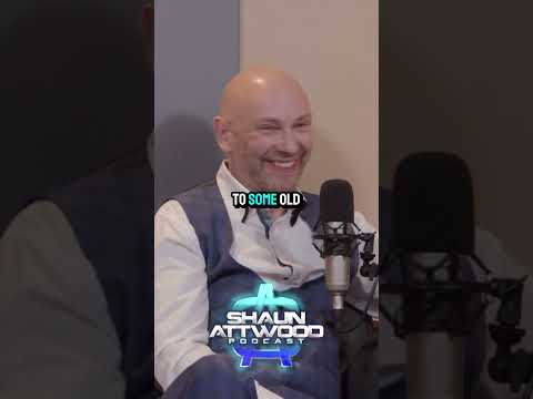 Conejo Speaks to the Youth👏 #mexico #gangster #prisonstory #cartel #trucrime #podcast #viral