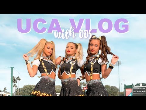 download lagu mp3 mp4 Uca Gmail, download lagu Uca Gmail gratis, unduh video klip Download Uca Gmail Mp3 dan Mp4 Viral Gratis