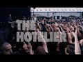 The Hotelier Outbreak Fest 2024