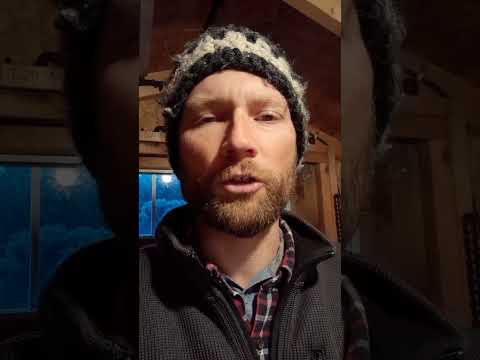 Beware of Covetousness