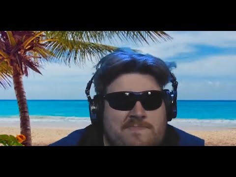 The Story of the Dragon Lord - Episode 98: Family Secrets