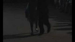 Corfu 2008_Sebastian Achaval & Roxana Suarez (3)