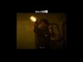 Simon ️ Coolie Movie Nagarjuna Trending Shortsfeed Trendingshorts Nagarjuna Coolie