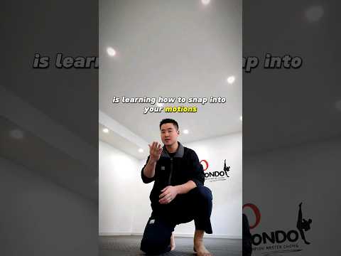 🥋 Unlock the world of BVO Membership, welcoming beginners to black belts this October 20th!