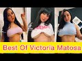 Best Viral Videos Of Victoria Matos