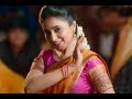 So Baby WhatsApp Status Priyanka Mohan Vip Lee Muthal Murai Parthen Albam Song