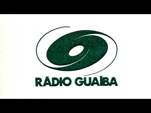 Rádio Guaíba: Wilson Piazza fala sobre a eleição de João Havelange na FIFA (11/06/1974)