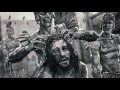 Galileu FERNANDINHO Teaser