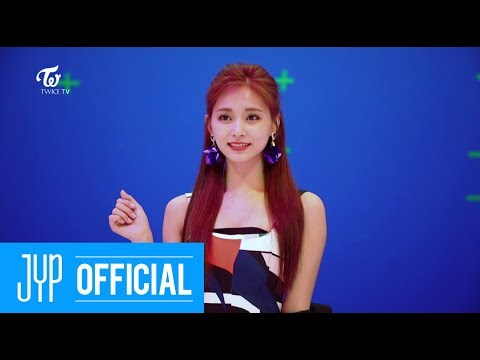 TWICE TV 'FANCY' EP.09
