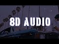 Shubh Cheques 8D AUDIO USE HEADPHONES Dolby India