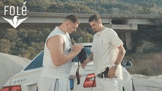 Den & Kozak 69 - Knock Knock