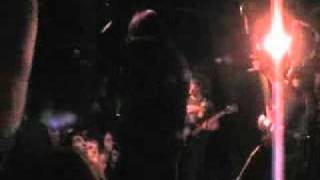 My Chemical Romance - This Is The Best Day Ever 2003