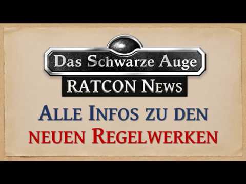 DSA5 NEWS - Alle Infos zu den Regelwerken: Magieband 3 | Herbarium | Einsteigerbox | Exklusivinfos