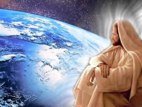 Pisaduras - Da pra mudar