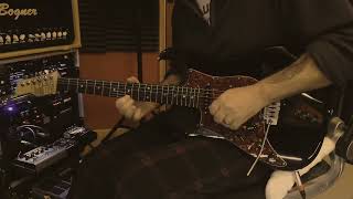 Dusty Springfield - You Are The Storm (Solo)
