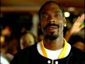 Snoop Dogg, Pharrell Williams   Let's Get Blown Unedited)