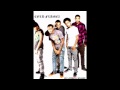 COLD FLAMEZ MY BOO 2010 HOT SONG