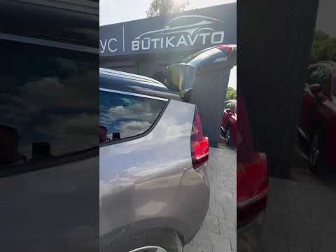 фото renault grand scenic iv 0