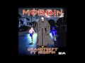 Grandtheft - Mobbin feat. Hedspin [Official Full Stream ...
