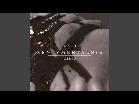 Sentymentalnie