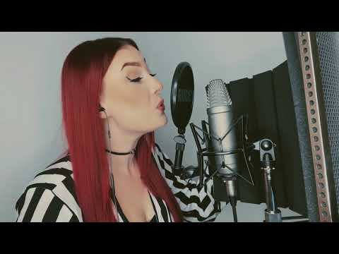 Grime VS Garage - Mash Up